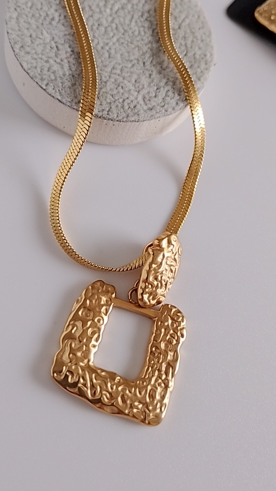 Conjunto Areia