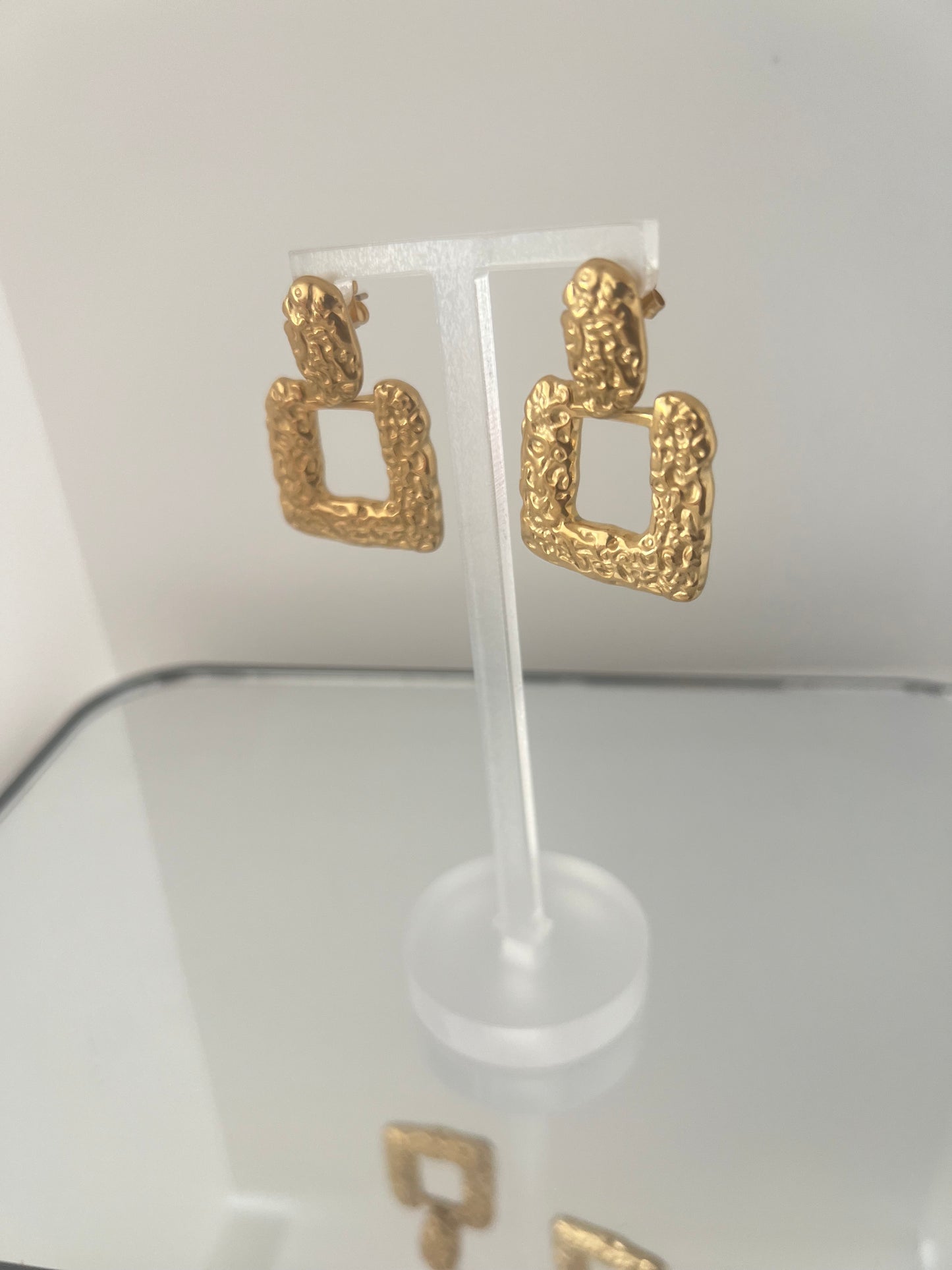 Conjunto Areia