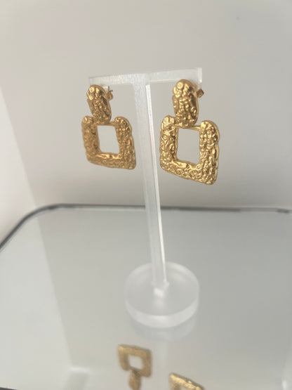 Conjunto Areia