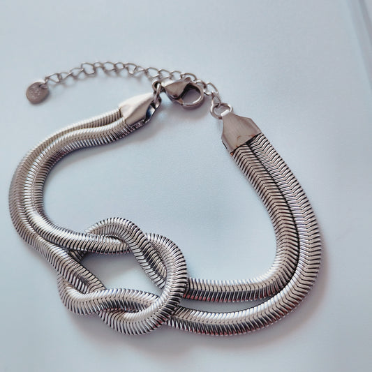 Pulseira Knok