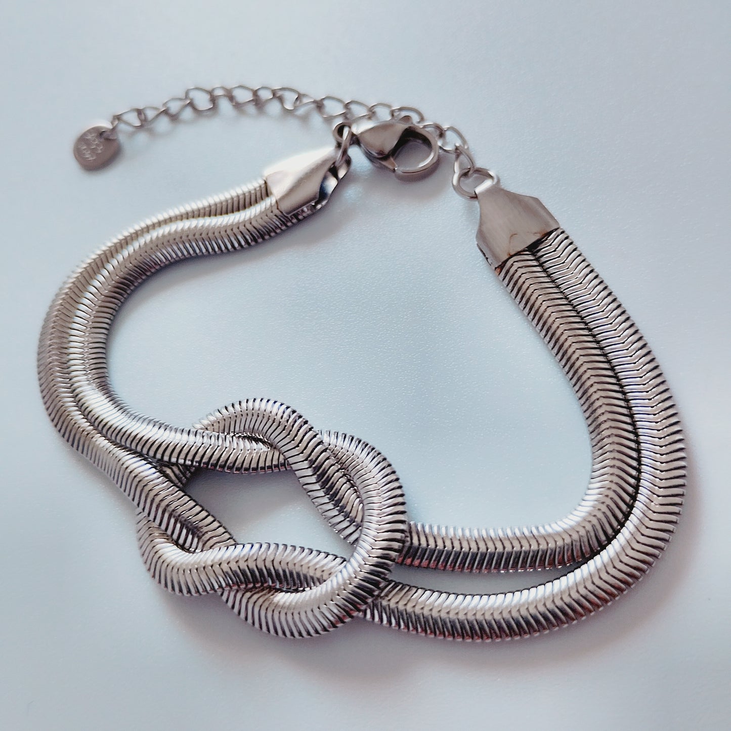 Pulseira Knok