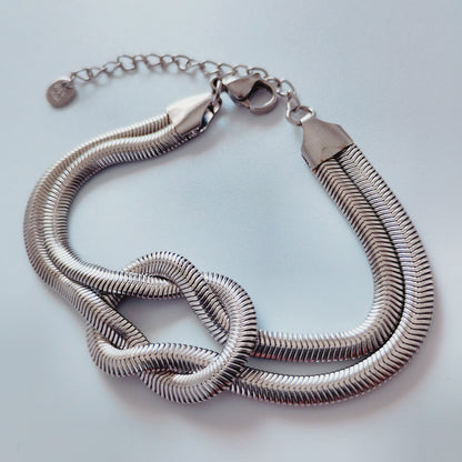 Pulseira Knok